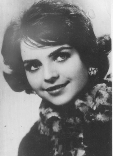 swist Daniela Maria.jpg.jpg